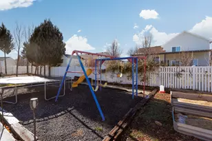 6017 W Fragrant Ln, Herriman, UT 84096 - Photo 33