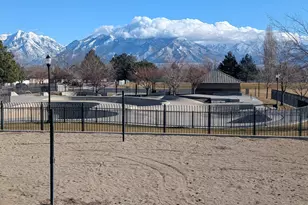 6017 W Fragrant Ln, Herriman, UT 84096 - Photo 43