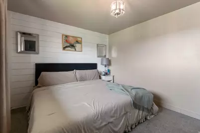 4533 S 2075 W, Roy, UT 84067 - Photo 13