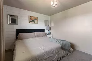 4533 S 2075 W, Roy, UT 84067 - Photo 13