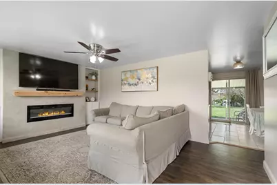 4533 S 2075 W, Roy, UT 84067 - Photo 5