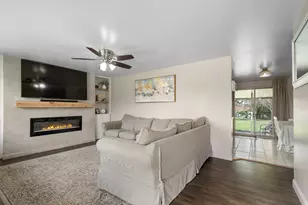 4533 S 2075 W, Roy, UT 84067 - Photo 5