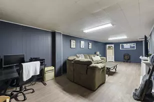 4533 S 2075 W, Roy, UT 84067 - Photo 17