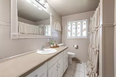 4533 S 2075 W, Roy, UT 84067 - Photo 11