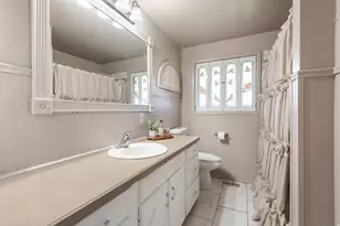 4533 S 2075 W, Roy, UT 84067 - Photo 11