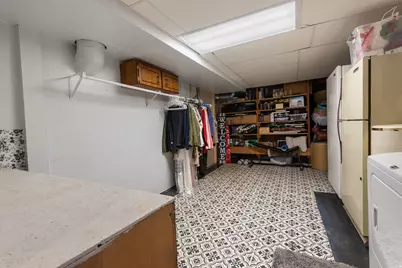 4533 S 2075 W, Roy, UT 84067 - Photo 23