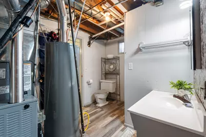 4533 S 2075 W, Roy, UT 84067 - Photo 21