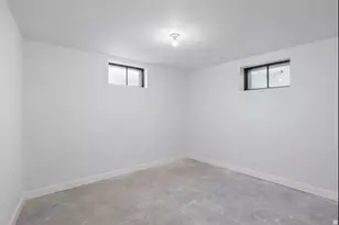 4533 S 2075 W, Roy, UT 84067 - Photo 19