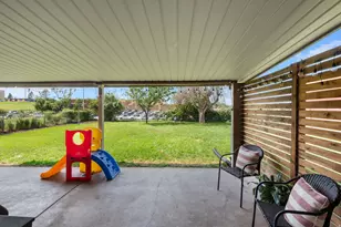 4533 S 2075 W, Roy, UT 84067 - Photo 25