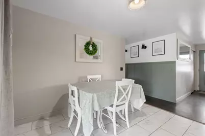 4533 S 2075 W, Roy, UT 84067 - Photo 7