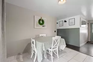 4533 S 2075 W, Roy, UT 84067 - Photo 7