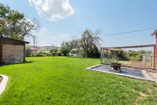 4533 S 2075 W, Roy, UT 84067 - Photo 27