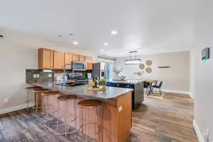 291 W Kestrel Dr, Saratoga Springs, UT 84045 - Photo 5