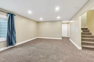291 W Kestrel Dr, Saratoga Springs, UT 84045 - Photo 29