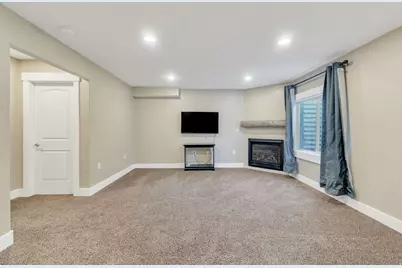 291 W Kestrel Dr, Saratoga Springs, UT 84045 - Photo 25