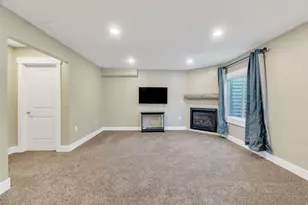 291 W Kestrel Dr, Saratoga Springs, UT 84045 - Photo 25