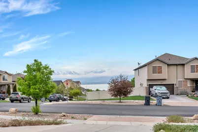 291 W Kestrel Dr, Saratoga Springs, UT 84045 - Photo 35