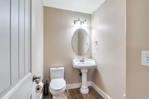 291 W Kestrel Dr, Saratoga Springs, UT 84045 - Photo 13
