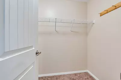 291 W Kestrel Dr, Saratoga Springs, UT 84045 - Photo 23