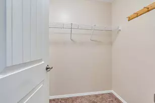 291 W Kestrel Dr, Saratoga Springs, UT 84045 - Photo 23
