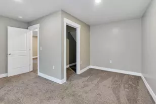 291 W Kestrel Dr, Saratoga Springs, UT 84045 - Photo 27