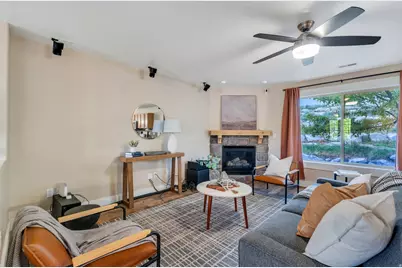 291 W Kestrel Dr, Saratoga Springs, UT 84045 - Photo 9