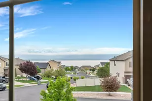 291 W Kestrel Dr, Saratoga Springs, UT 84045 - Photo 1