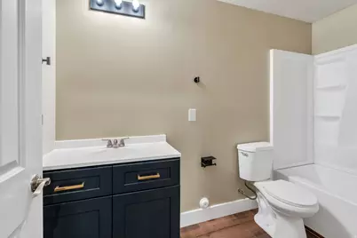 291 W Kestrel Dr, Saratoga Springs, UT 84045 - Photo 33