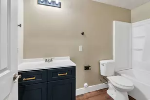 291 W Kestrel Dr, Saratoga Springs, UT 84045 - Photo 33