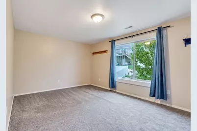 291 W Kestrel Dr, Saratoga Springs, UT 84045 - Photo 19