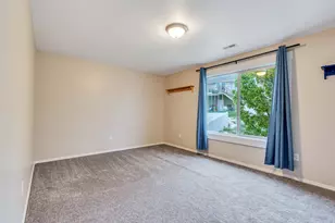 291 W Kestrel Dr, Saratoga Springs, UT 84045 - Photo 19