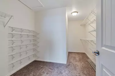 291 W Kestrel Dr, Saratoga Springs, UT 84045 - Photo 17