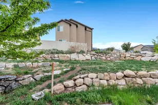 291 W Kestrel Dr, Saratoga Springs, UT 84045 - Photo 31