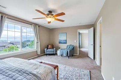 291 W Kestrel Dr, Saratoga Springs, UT 84045 - Photo 13