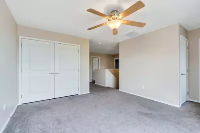 291 W Kestrel Dr, Saratoga Springs, UT 84045 - Photo 19