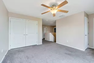291 W Kestrel Dr, Saratoga Springs, UT 84045 - Photo 19