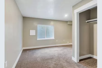 291 W Kestrel Dr, Saratoga Springs, UT 84045 - Photo 29