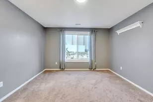 291 W Kestrel Dr, Saratoga Springs, UT 84045 - Photo 21