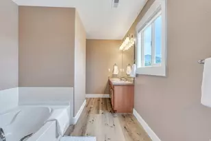 291 W Kestrel Dr, Saratoga Springs, UT 84045 - Photo 15