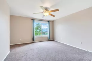 291 W Kestrel Dr, Saratoga Springs, UT 84045 - Photo 17