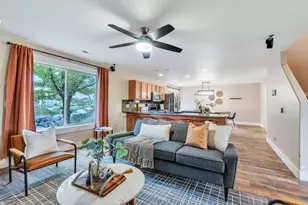 291 W Kestrel Dr, Saratoga Springs, UT 84045 - Photo 3