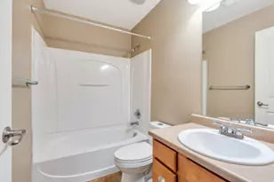 291 W Kestrel Dr, Saratoga Springs, UT 84045 - Photo 27