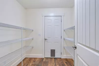 291 W Kestrel Dr, Saratoga Springs, UT 84045 - Photo 11