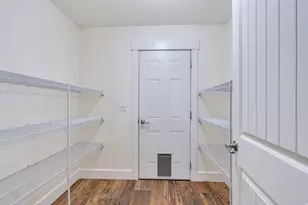 291 W Kestrel Dr, Saratoga Springs, UT 84045 - Photo 11