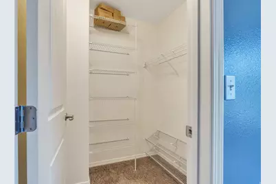 291 W Kestrel Dr, Saratoga Springs, UT 84045 - Photo 23