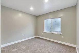 291 W Kestrel Dr, Saratoga Springs, UT 84045 - Photo 31