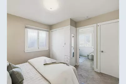 355 E Downington Ave S, Salt Lake City, UT 84115 - Photo 23