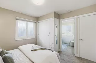 355 E Downington Ave S, Salt Lake City, UT 84115 - Photo 23