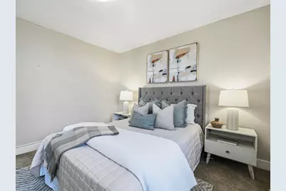 355 E Downington Ave S, Salt Lake City, UT 84115 - Photo 25