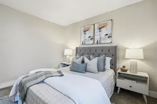 355 E Downington Ave S, Salt Lake City, UT 84115 - Photo 25